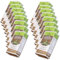 Kildwick Humuserde/Kokosziegel 16 x 650 g / 144 Liter