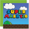 Stuff4 Hochzeitskarte für Jungvermählten – Super Marryio – Hochzeitstagskarte, Glückwunschkarte für Brautpaare, 145 mm x 145 mm, Hochzeitskarte, Grußkarten