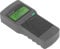 oceanside Network Cable Tester, Portable Precise Cable Verifier with Sound Prompt, Efficient Cable Tester for Detect 5E, 6E Coaxial Cable, Telephone Line Wiring Faults