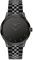 Liebeskind Berlin Armbanduhr LT-0421-MQ IP Black