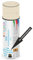 SCOOBYS PAINTS BACK IN THE MIX Direct Gloss Aerosol Spray Paint For Rover Old English White Wt3 Code: White No Lacquer Required