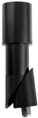 Fahrradgabel-Verlängerung, Verlängerung für Riser Lenker | Lenkeradapter