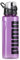 PUMA TR SPORSTYLE Große Wasserflasche Wild Berr für Herren, Wild Berry X