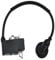 ZVPQU Ignition Coil Ignition Coil Module For Stihl MS311 MS391 MS 311 391 MS311Z MS391Z Chainsaw 1140 400 1303 Replacement Spare Parts 1140 1305 B