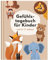 memoriecation Gefühlstagebuch Kinder 6-11 Jahre - Gefühle spielerisch verstehen und ausdrücken - Gefühle Buch Kinder, Tagebuch Kinder, Tagebuch Mädchen & Jungs