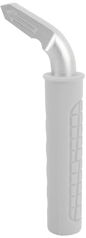 Fabater Car Guab Auto-réalisation de Support Portable Percola Percola Trap pour Toutes Les Voitures (Gray)