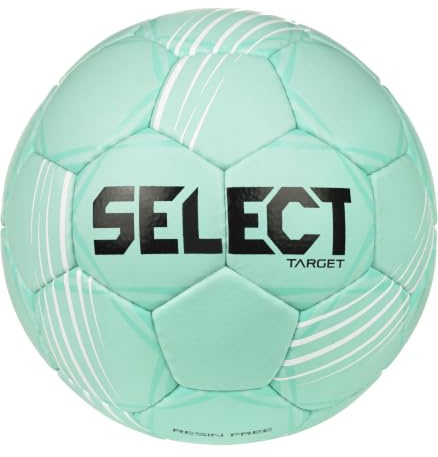 Select Target v26 Gr. 2