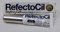 GWCosmetics GWCosm. Refectocil Styling Gel 9ml