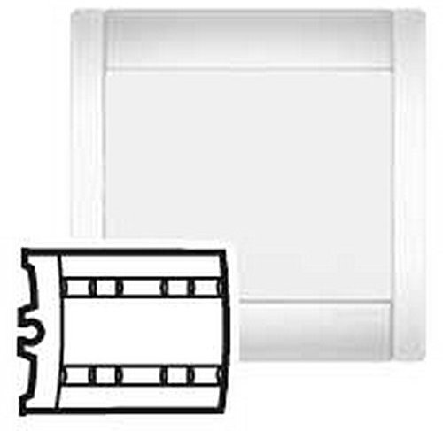 LEGRAND 085602 - ENJOLIVEUR SAGANE OPALIS - INTER BIPOLAIRE, COMMANDE VMC