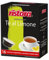 Ristora 128 Lemon Tea Capsules compatible with Lavazza A Modo Mio
