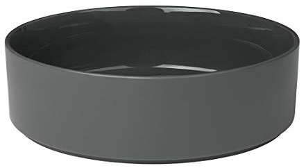 Blomus Schale Agave Green 27 x 8 cm, 63709