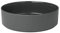 Blomus Schale Agave Green 27 x 8 cm, 63709