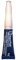 Superfish Aquarium Glue - Single
