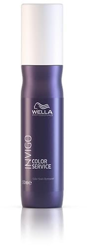 Invigo détachant Coloration Color Service 150 ML