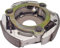 RMS Embrayage pour Yamaha VP 125 X-City YP 125 X-Max (2006-2011)