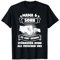 Mama Sohn Partnerlook Werdende Mutter Geschenk T-Shirt