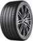 Bridgestone POTENZA SPORT - 275/45 R18 107Y XL - C/A/73 - Sommerreifen (PKW & SUV)