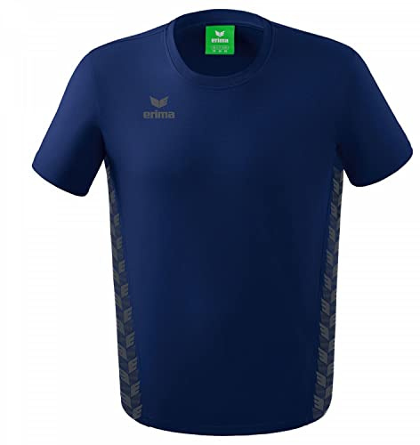 Erima Team Essential T-Shirt Herren