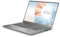 MSI Modern 15-845ES i7-1195G7 16 1TB MX450 W10 15