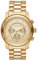 Michael Kors MK9074 Orologio unisex