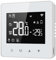 JOYALY termostato WiFi cronotermostato WiFi cronotermostato termostato WiFi a Batteria