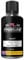FINISH LINE Touch Up Paint Mixed By UK Car Registration Scratch Mark Stone Chip Paint Repair 30ml Touch Up Bottle