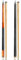 AKLOT Pool Queue, Pool Queues 58 Queue Sticks Pool Cue Erwachsene Kanadischer Ahornholz Queue Stick Pool Cues für Professionelle Billardspieler 20 21 oz