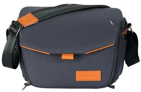 VANGUARD VEO City Camera Shoulder Bags