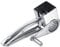 FLEXMAN Stainless Steel Rotary Cheese Grater, Multifunctional Kitchen Craft Rotary Cheese 1 Drums Cut Shred Tool with Handle for Grate and Shred Food