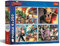Heroic Days/Disney Marvel The Avengers