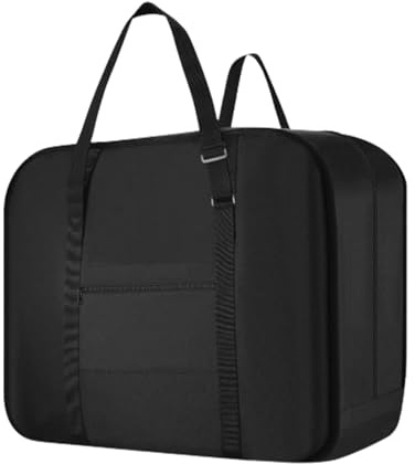 Für Fahrradreisen, Fahrradreisen, 20 Pul Reise-Fahrrad-Organizer, 20 Zoll (50,8 cm)