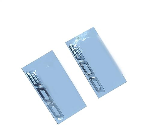 Motorrad 3D Emblem Abzeichen Aufkleber Tank Rad Weiche Reflektierende Für Kawasaki Für Ninja Z250 Z400 Z800 Z900 Z1000