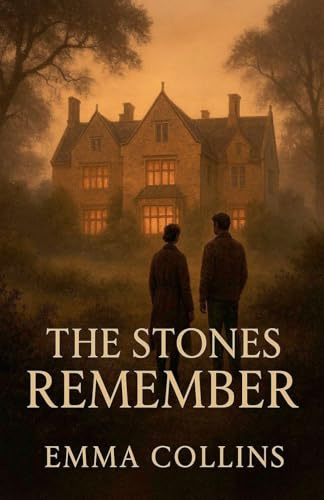 The Stones Remembered