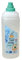 Bio-Essig-Gel, 12 °, 750 ml – Ökologische Drogerie