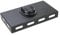 Triton Multi-Tool Box Cutter Twin Gang (358057)