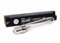 Gardeners Corner x2PCS Hydroponics Lumii Black HPS Grow Flower Spectrum HPS Lamps Bulbs 600 Watt