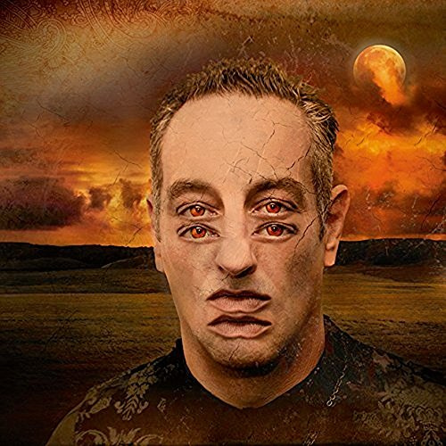Plastic Head (Soulfood)