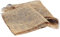 Hessian Squares Aquatic Pond Plants Basket Liners Lilies Marginals 45 x 45cm (6)