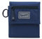 Vespa Schlüsselanhänger in Nylonrad Blau Marineblau 10x12 cm, Blau, Marineblau