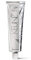 Keune Tinta Color Ultimate Blonde Haarverf 2000 60ml