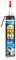 Pattex Ni Clou Ni Vis Fix Multi Matériaux Intérieur & Extérieur, colle de fixation, colle forte tous supports, mastic blanc, Aérosol de 326 g