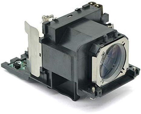 Aimple ET-LAV400 Beamer Ersatzlampen für PANASONIC PT-VW530E PT-VW535NE PT-VX600E PT-VX605NE PT-VZ570E PT-VZ575NE Projektor Lampe