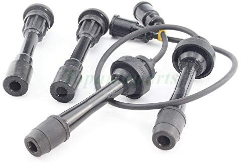 Zündspule für M-azda 323 MPV P-remacy Motor 1.8 2.0 OEM FP85-18-140 FP86-18-140