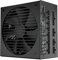 Fractal Design Ion Gold 850W - Gold, ATX