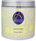 Absolute Aromas Expecting Epsom Salt 575g - Magnesium Sulphate Infused with 100% Pure Neroli, Petitgrain and Tangerine Essential Oils