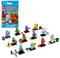 LEGO 71032 Minifigures Minifiguren Serie 22, 1 von 12 Sammelfiguren, Sammlerstücke, Geschenkideen für Kinder ab 5 Jahren, Kinderspielzeug (1 Stück - Stil per Zufall ausgewählt)