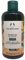 TheBodyShop Argan Bath and Shower Gel for All Skin Types 250 ml