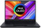 ASUS ProArt Studiobook 16 OLED H7600ZX 16.0 4K 16:10 600nits OLED Laptop (Intel i9-12900H 14-Core, NVIDIA GeForce RTX 3080Ti 16GB Laptop GPU, 32GB DDR5 RAM, 4TB SSD, Windows 11) Includes ASUS Dial