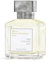 MAISON FRANCIS KURKDJIAN Paris AQUA UNIVERSALIS FORTE (U) EDP FR