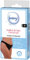 INTIMY CARE - Bas De Maillot De Bain Menstruel - Taille 42 - Adapté À La Baignade, Protection Contre Les Fuites, Imperméable, Lavable Et Réutilisable